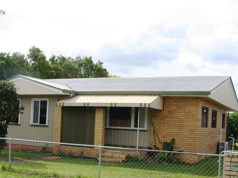 1570 Anzac Avenue, Kallangur QLD 4503