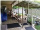 1570 Anzac Avenue, Kallangur QLD 4503
