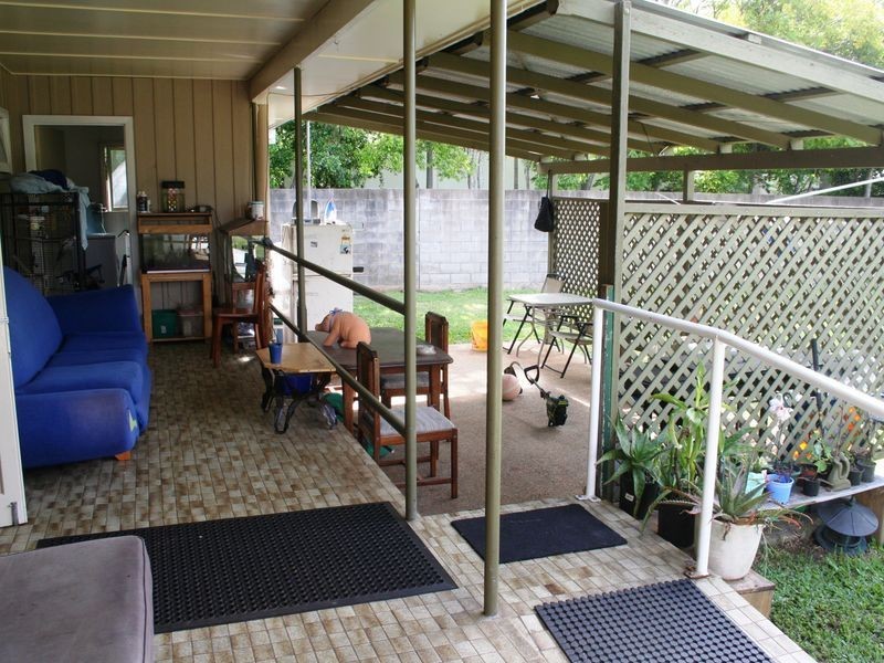 1570 Anzac Avenue, Kallangur QLD 4503