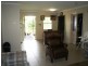 1570 Anzac Avenue, Kallangur QLD 4503