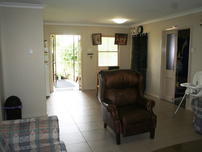 1570 Anzac Avenue, Kallangur QLD 4503