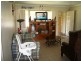 1570 Anzac Avenue, Kallangur QLD 4503