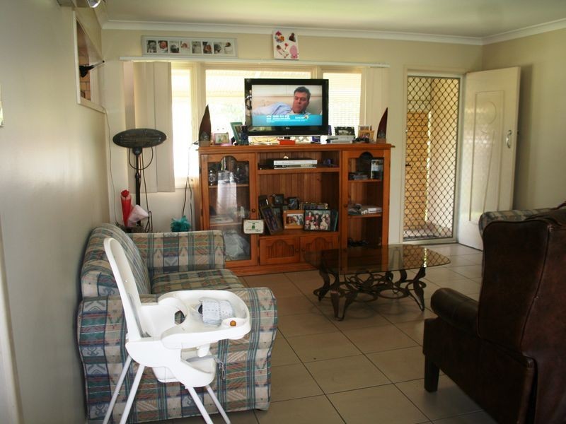 1570 Anzac Avenue, Kallangur QLD 4503