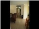 1570 Anzac Avenue, Kallangur QLD 4503