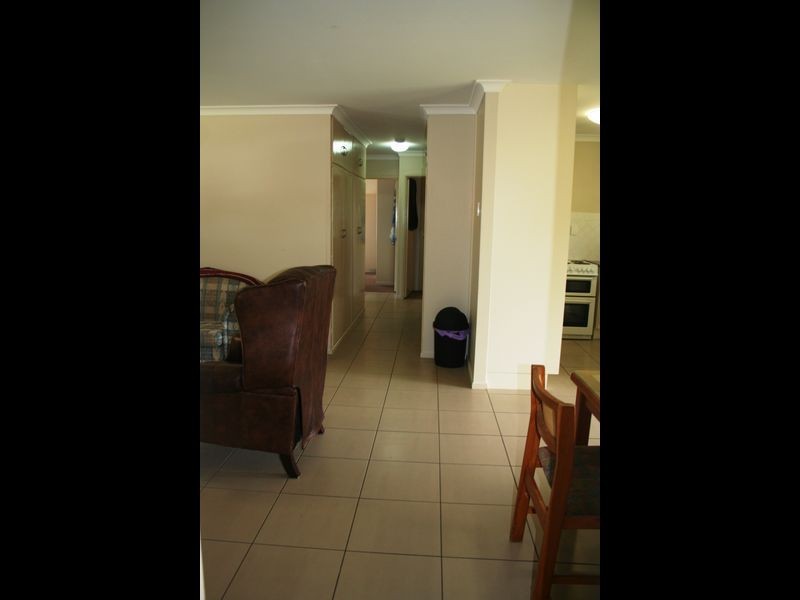 1570 Anzac Avenue, Kallangur QLD 4503