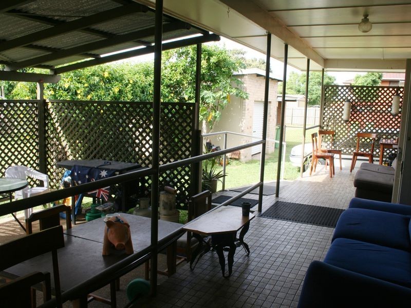 1570 Anzac Avenue, Kallangur QLD 4503