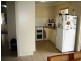 1570 Anzac Avenue, Kallangur QLD 4503