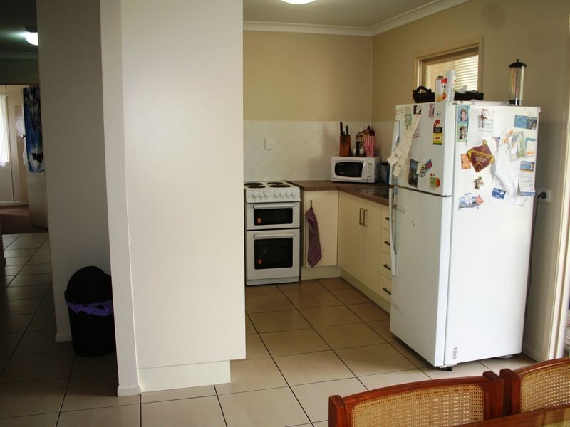 1570 Anzac Avenue, Kallangur QLD 4503