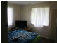1570 Anzac Avenue, Kallangur QLD 4503