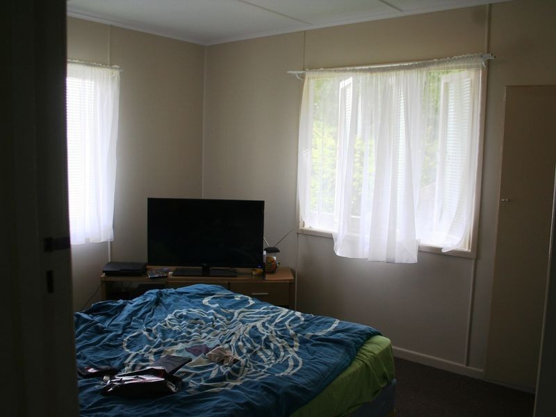 1570 Anzac Avenue, Kallangur QLD 4503