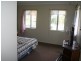 1570 Anzac Avenue, Kallangur QLD 4503