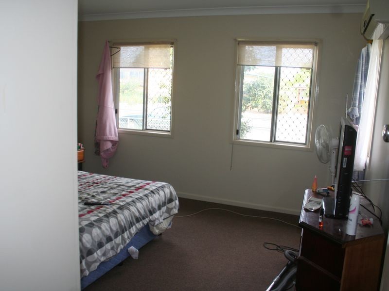 1570 Anzac Avenue, Kallangur QLD 4503