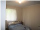 1570 Anzac Avenue, Kallangur QLD 4503