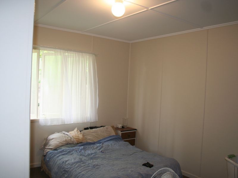 1570 Anzac Avenue, Kallangur QLD 4503