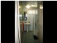 1570 Anzac Avenue, Kallangur QLD 4503