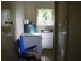 1570 Anzac Avenue, Kallangur QLD 4503