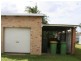 1570 Anzac Avenue, Kallangur QLD 4503