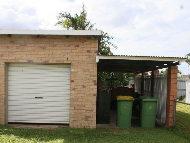1570 Anzac Avenue, Kallangur QLD 4503