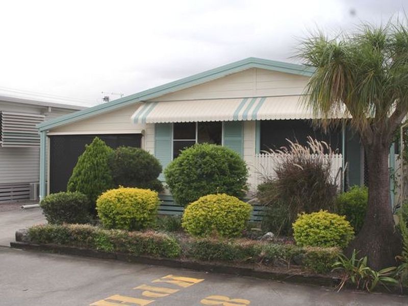 51/98 Eastern Services Road Pacific Palms, Burpengary QLD 4505