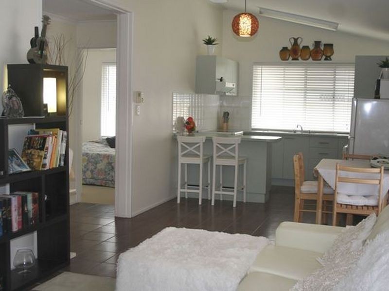 51/98 Eastern Services Road Pacific Palms, Burpengary QLD 4505