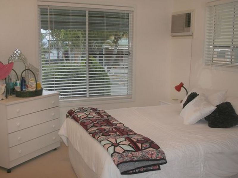 51/98 Eastern Services Road Pacific Palms, Burpengary QLD 4505