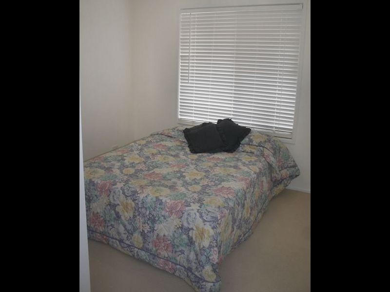 51/98 Eastern Services Road Pacific Palms, Burpengary QLD 4505