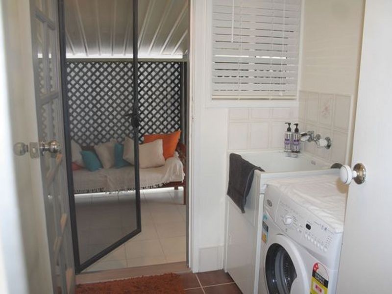 51/98 Eastern Services Road Pacific Palms, Burpengary QLD 4505