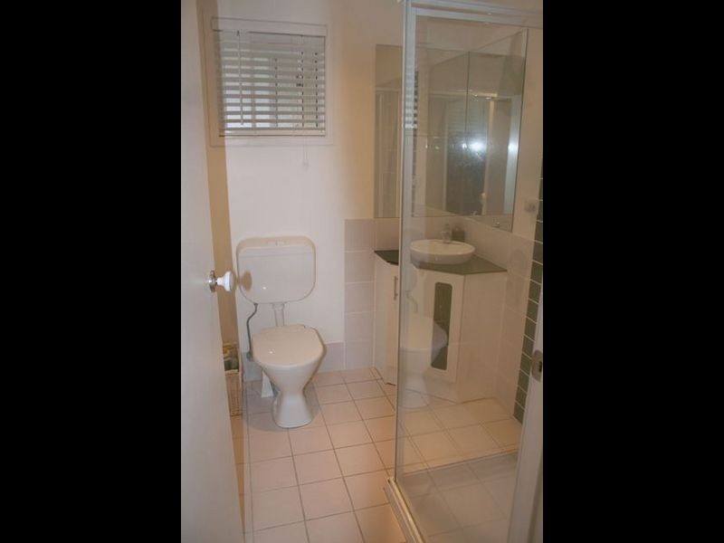 51/98 Eastern Services Road Pacific Palms, Burpengary QLD 4505