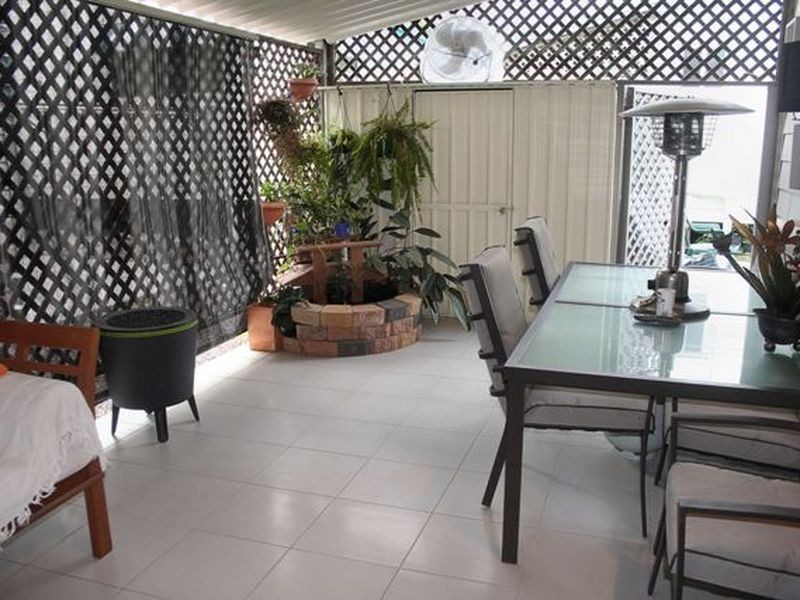 51/98 Eastern Services Road Pacific Palms, Burpengary QLD 4505