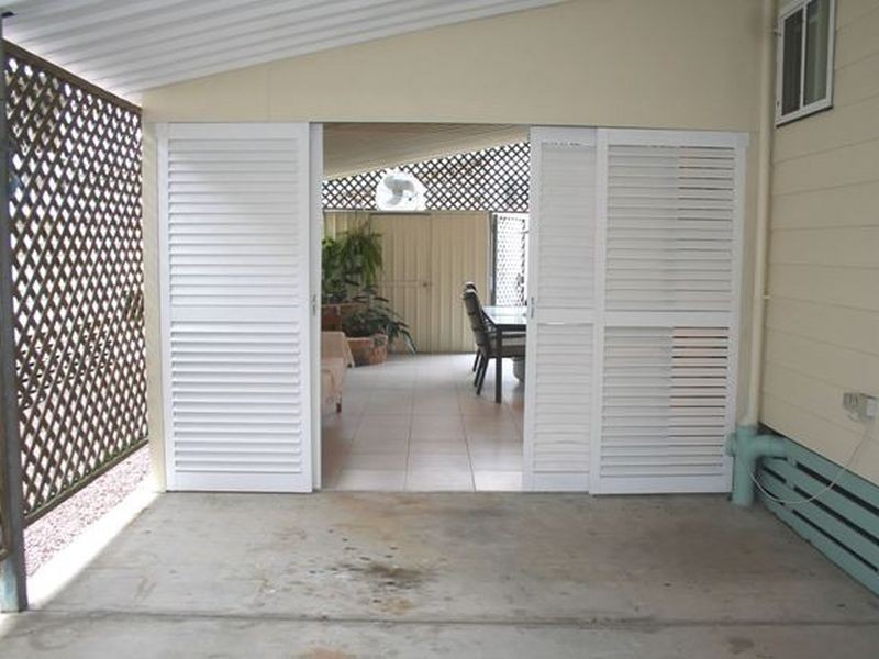 51/98 Eastern Services Road Pacific Palms, Burpengary QLD 4505