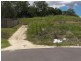 Lot 26 Victory Heights Estate, Gympie QLD 4570