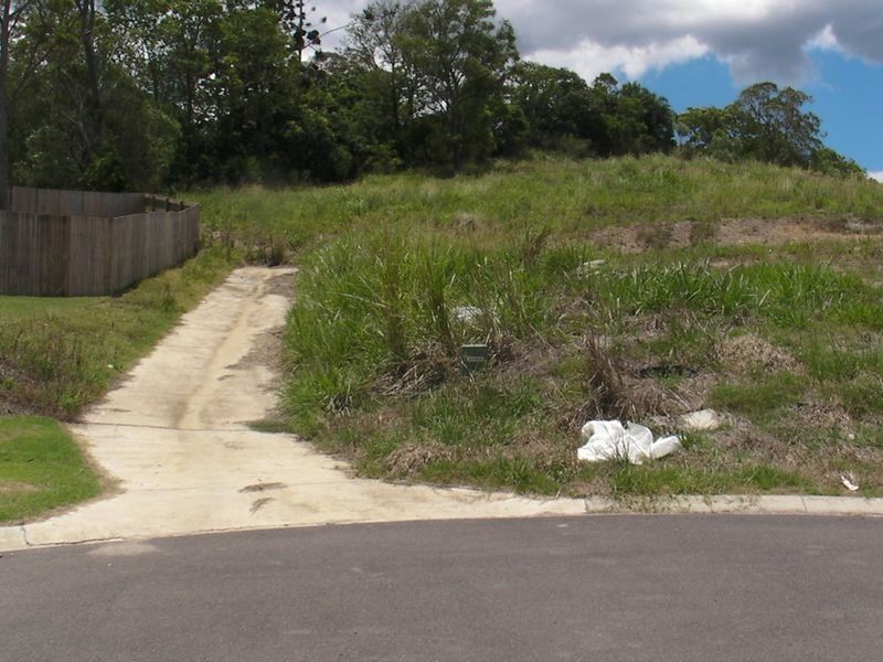 Lot 26 Victory Heights Estate, Gympie QLD 4570