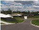 Lot 26 Victory Heights Estate, Gympie QLD 4570