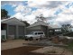 Lot 26 Victory Heights Estate, Gympie QLD 4570