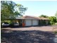 Burpengary QLD 4505