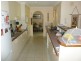 Burpengary QLD 4505