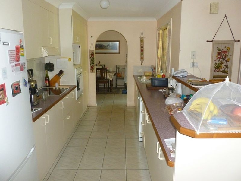 Burpengary QLD 4505