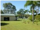 Burpengary QLD 4505