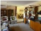 Burpengary QLD 4505