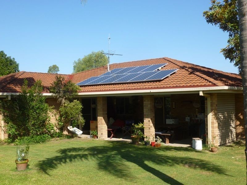 Burpengary QLD 4505