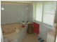 Burpengary QLD 4505
