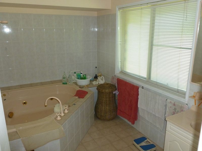 Burpengary QLD 4505