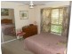 Burpengary QLD 4505