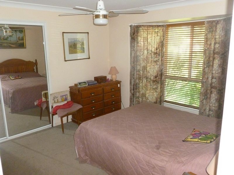 Burpengary QLD 4505