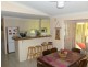 Burpengary QLD 4505