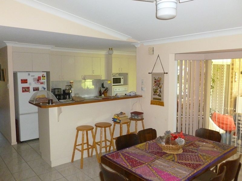 Burpengary QLD 4505
