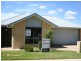 Lot 102 Balstrup Road, Kallangur QLD 4503