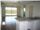 Lot 102 Balstrup Road, Kallangur QLD 4503