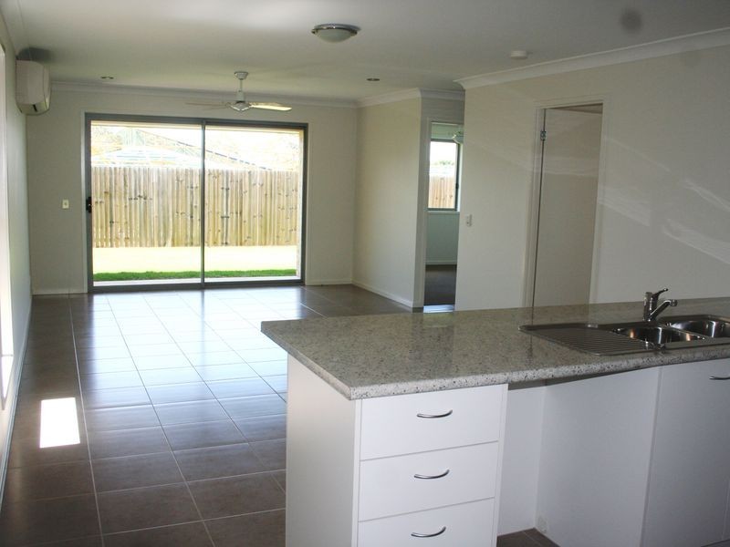 Lot 102 Balstrup Road, Kallangur QLD 4503