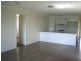 Lot 102 Balstrup Road, Kallangur QLD 4503